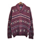 Polo by Ralph Lauren Sweater