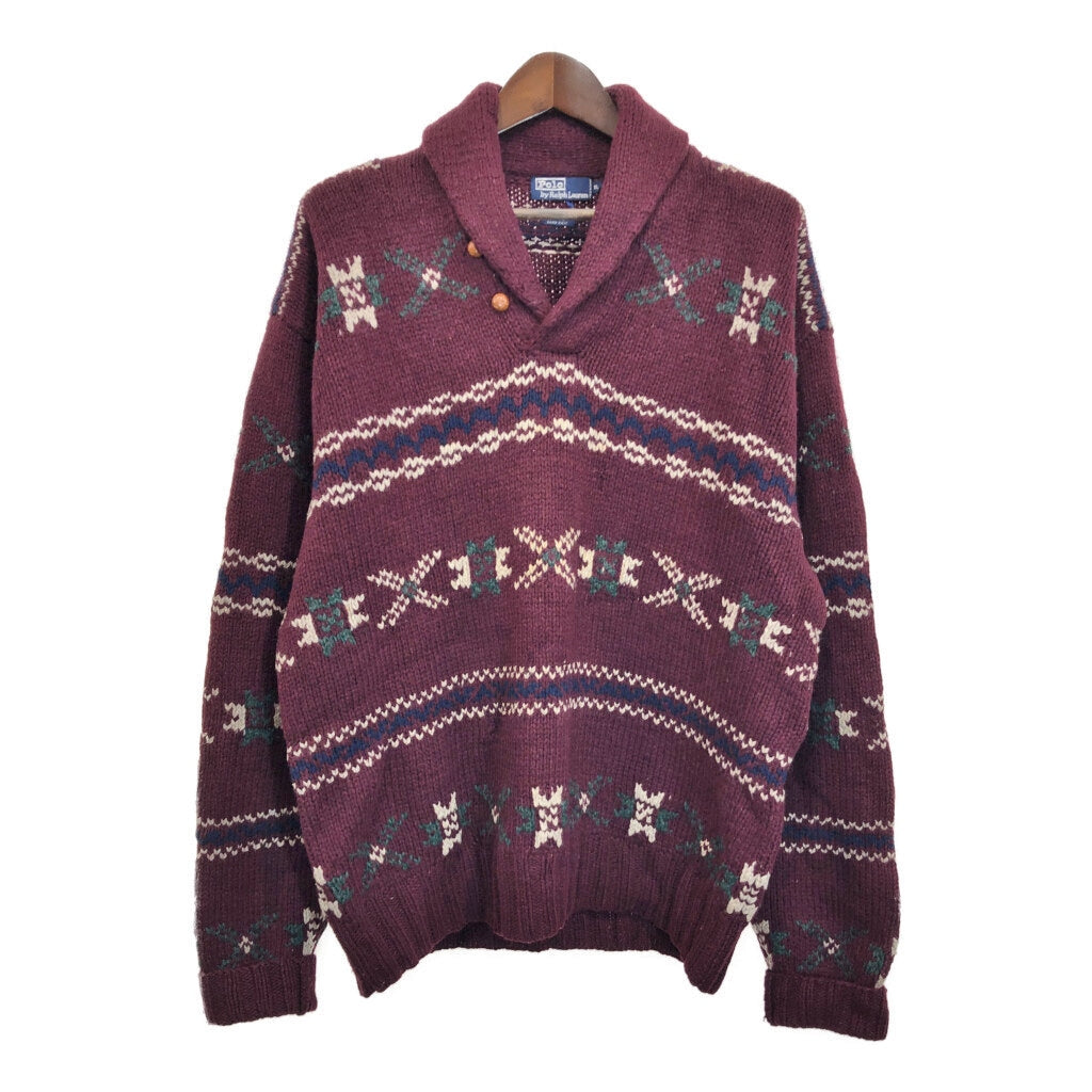 Polo by Ralph Lauren Sweater