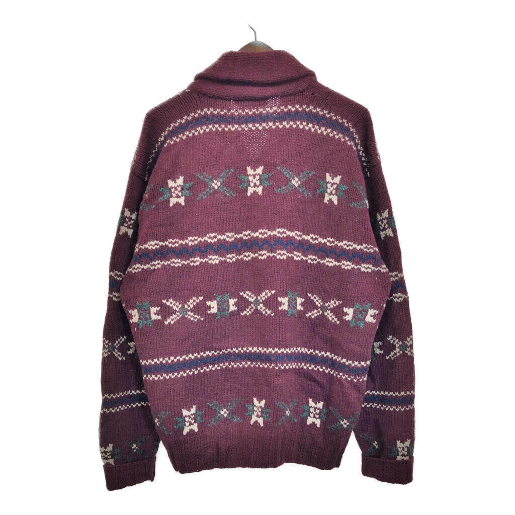 Polo by Ralph Lauren Sweater