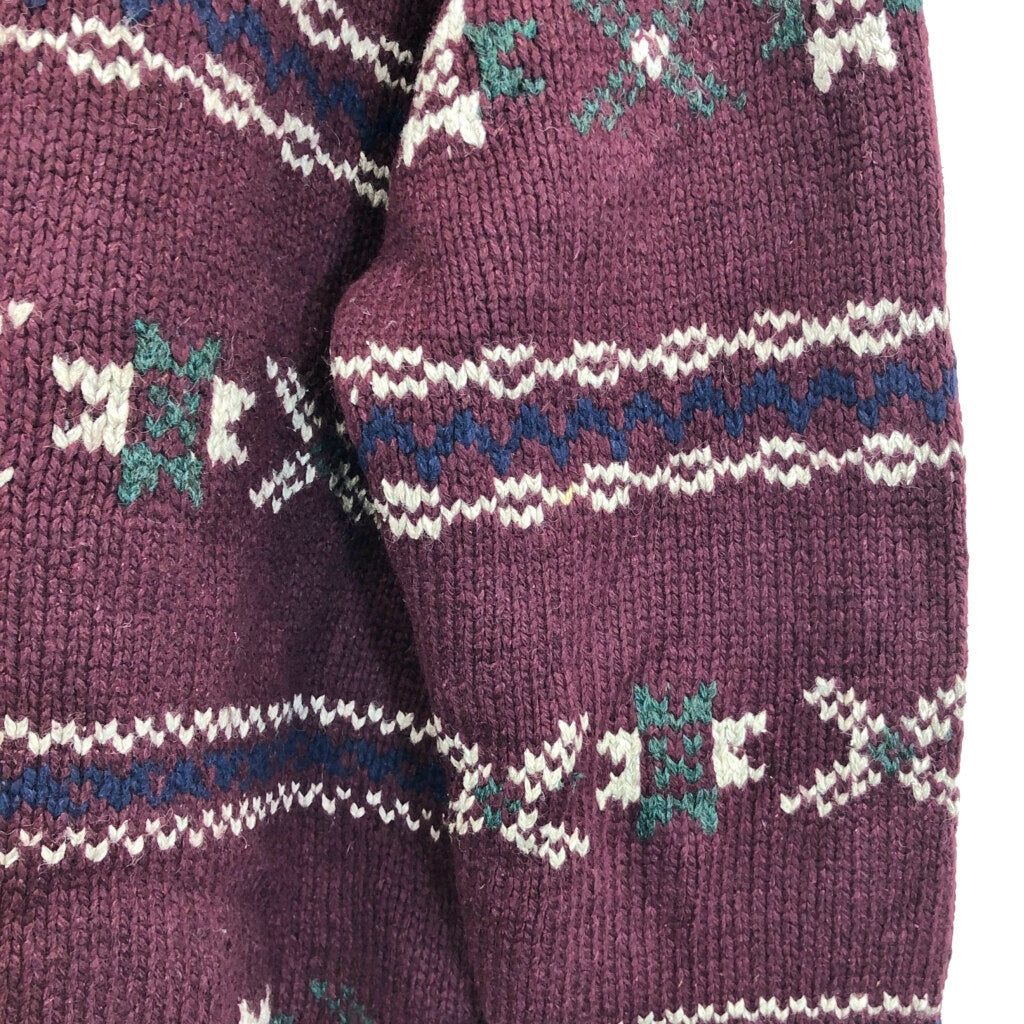 Polo by Ralph Lauren Sweater