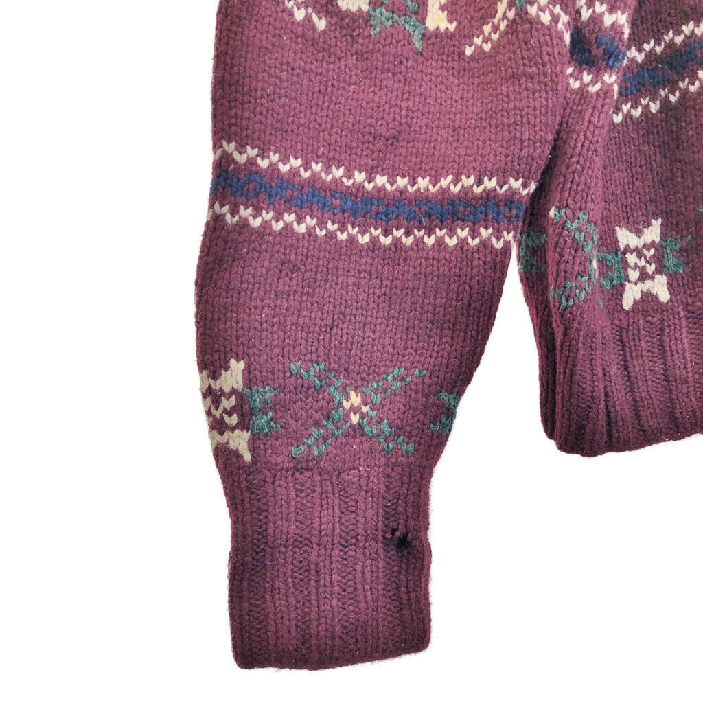 Polo by Ralph Lauren Sweater