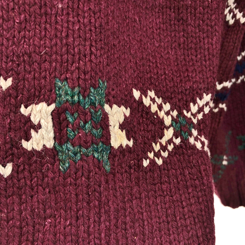 Polo by Ralph Lauren Sweater