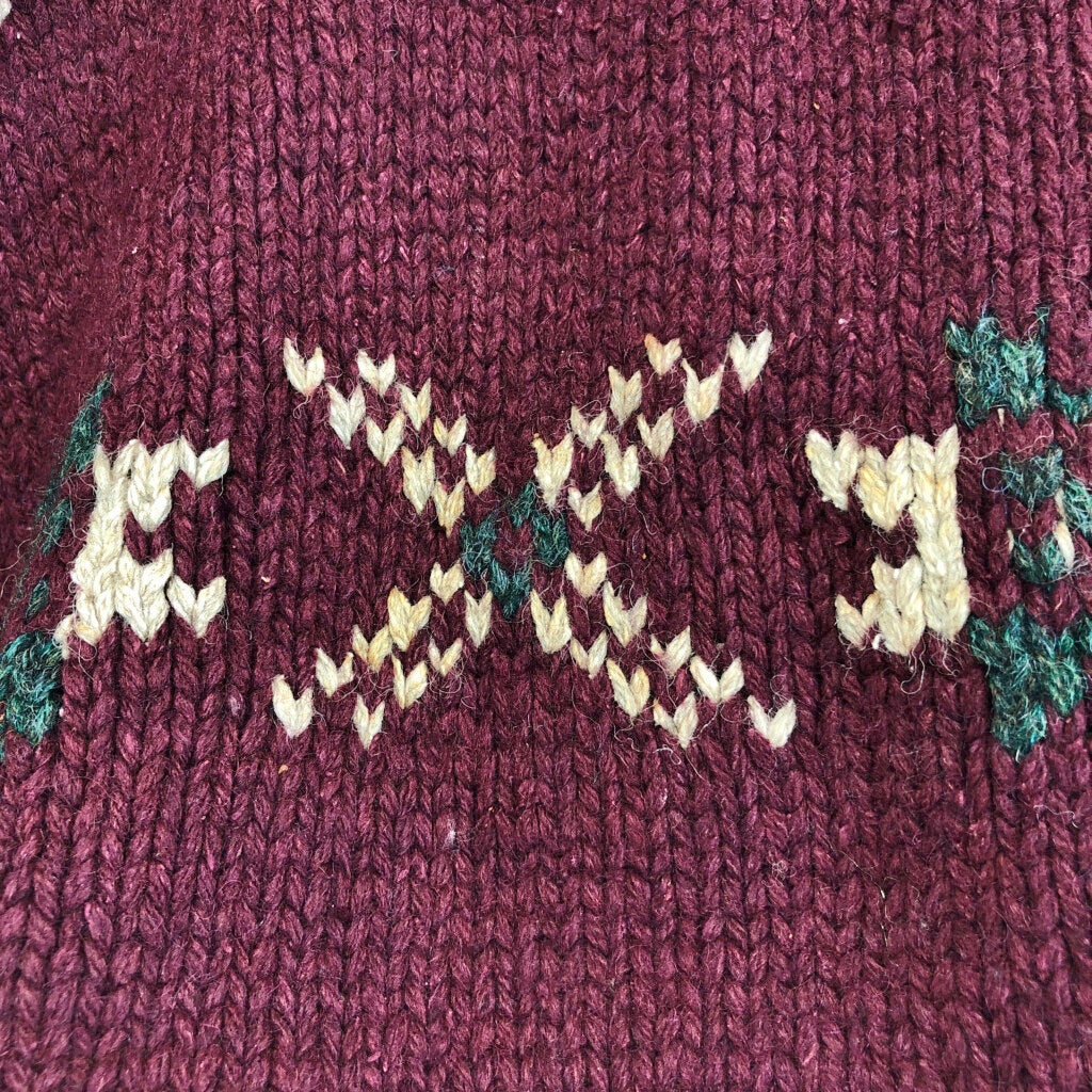 Polo by Ralph Lauren Sweater