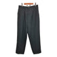 60s 57079 Long Pants