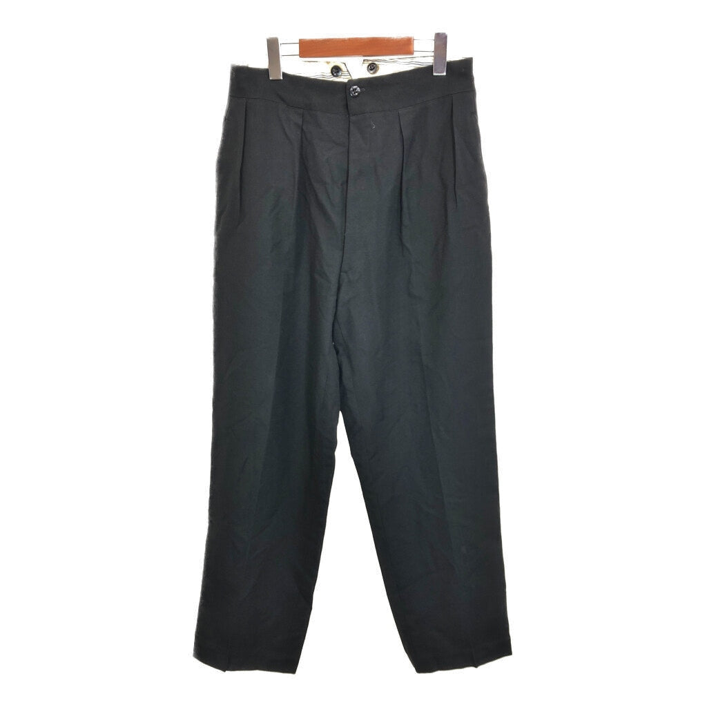 60s 57079 Long Pants