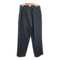 60s 57079 Long Pants