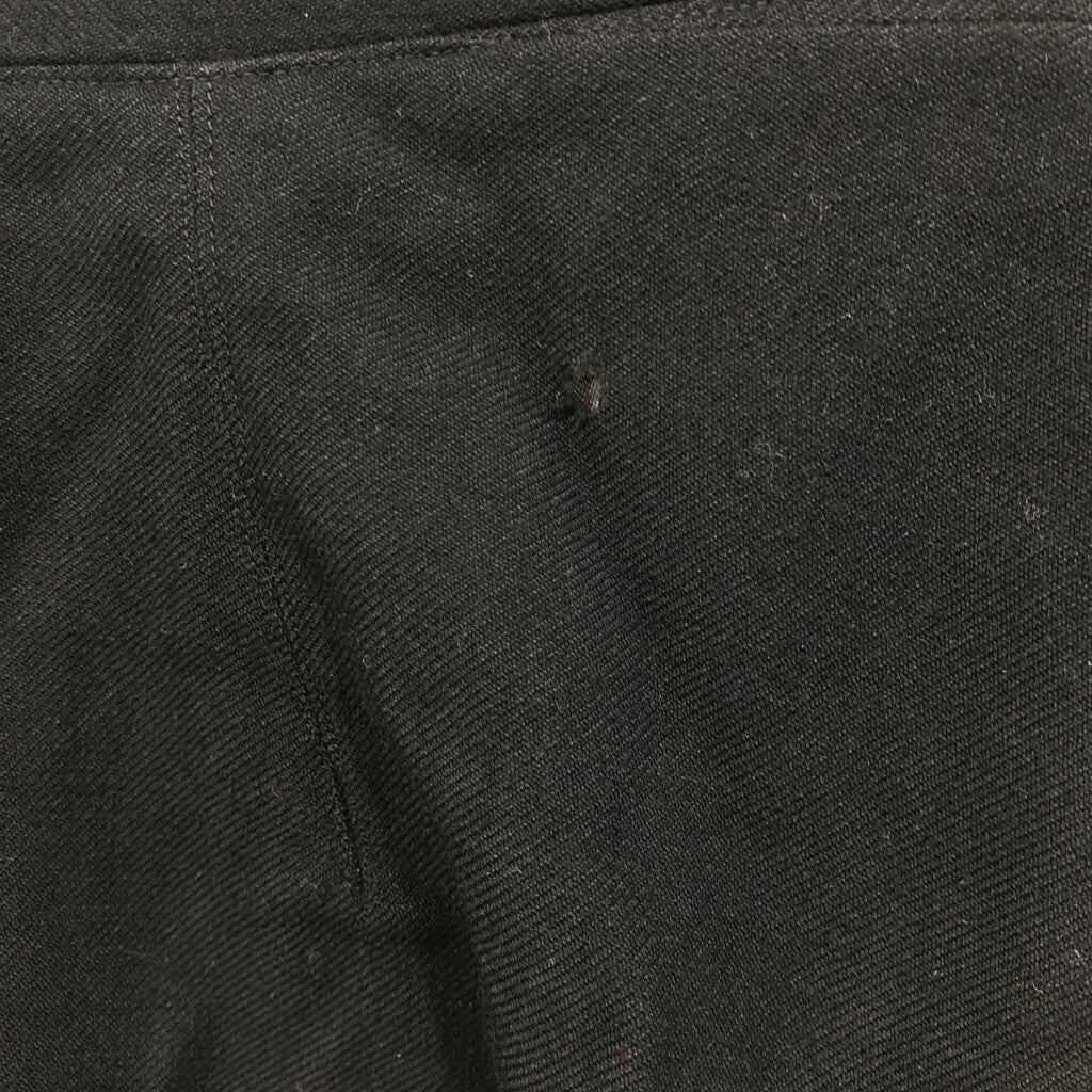 60s 57079 Long Pants