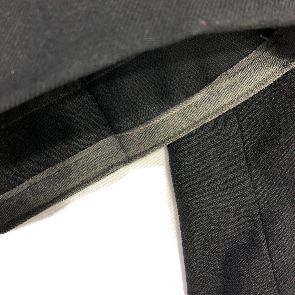 60s 57079 Long Pants