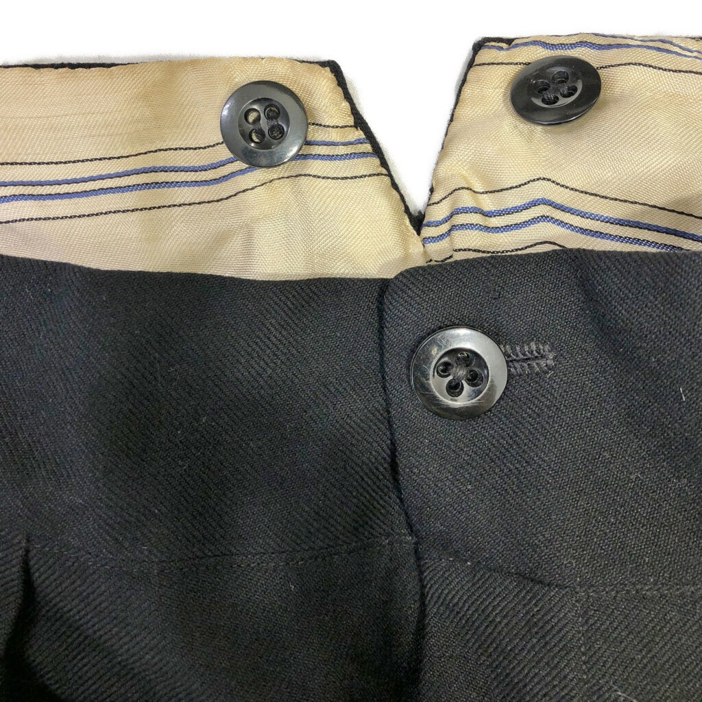 60s 57079 Long Pants