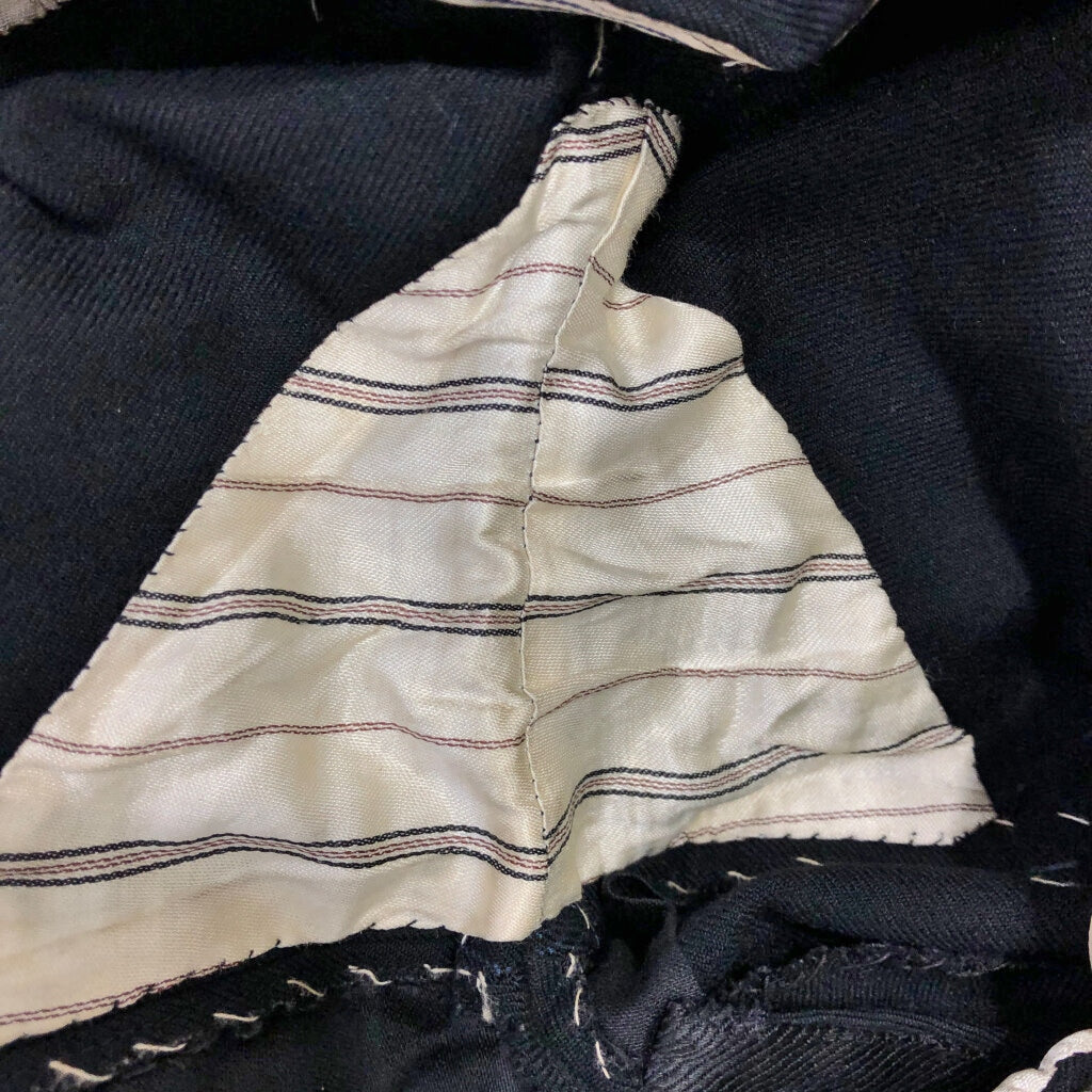 60s 57079 Long Pants