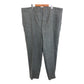 40s 57079 Long Pants