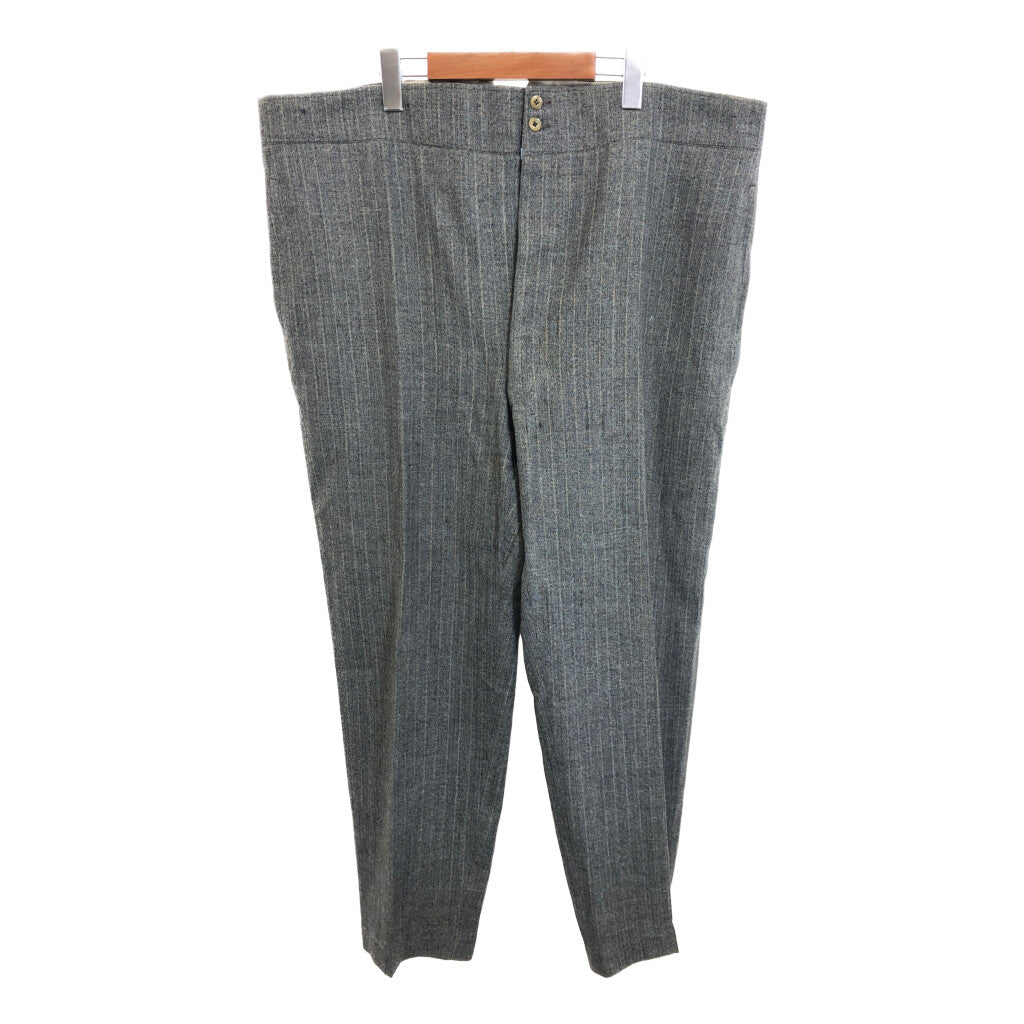 40s 57079 Long Pants