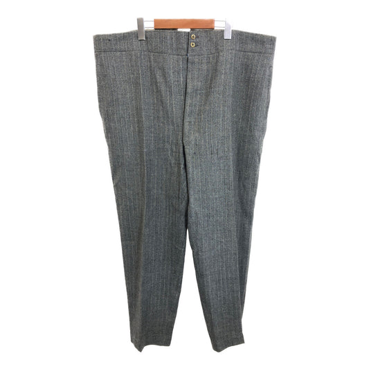 40s 57079 Long Pants