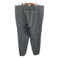 40s 57079 Long Pants
