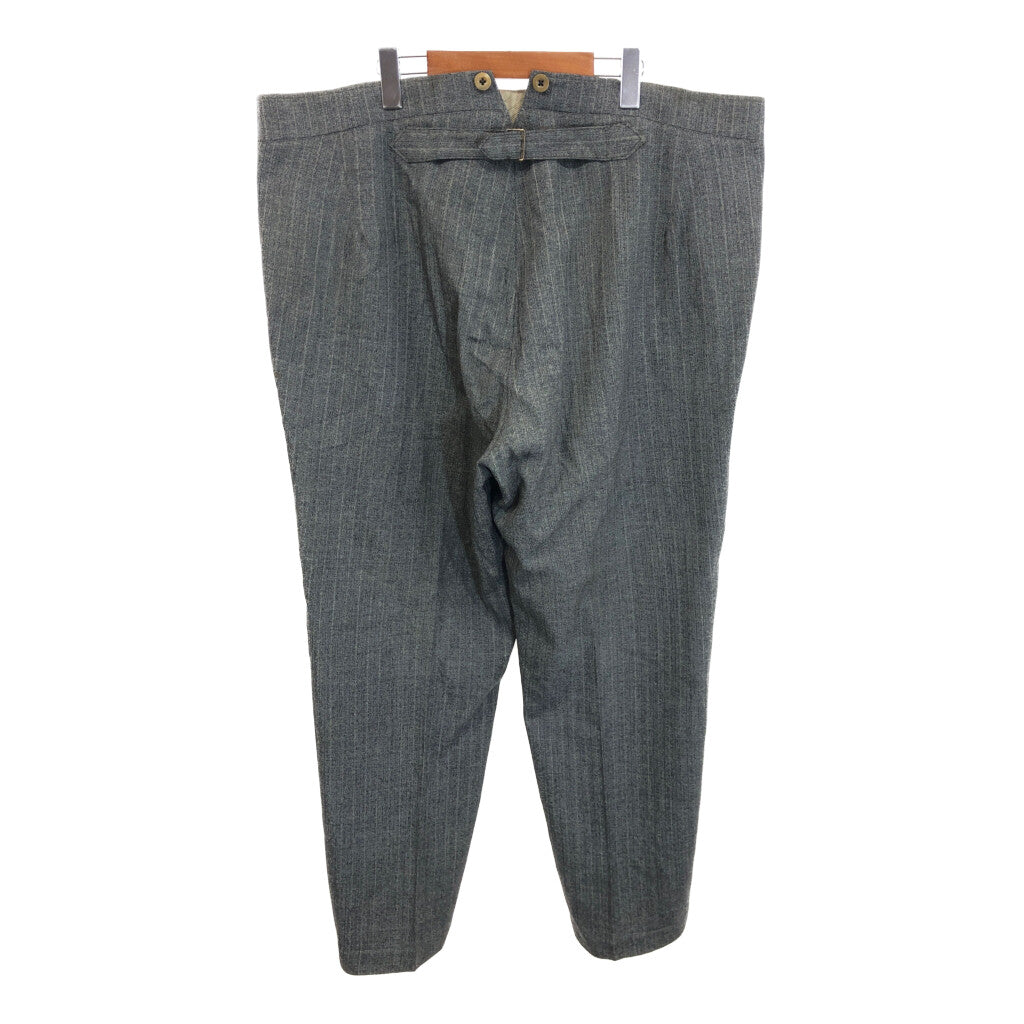 40s 57079 Long Pants