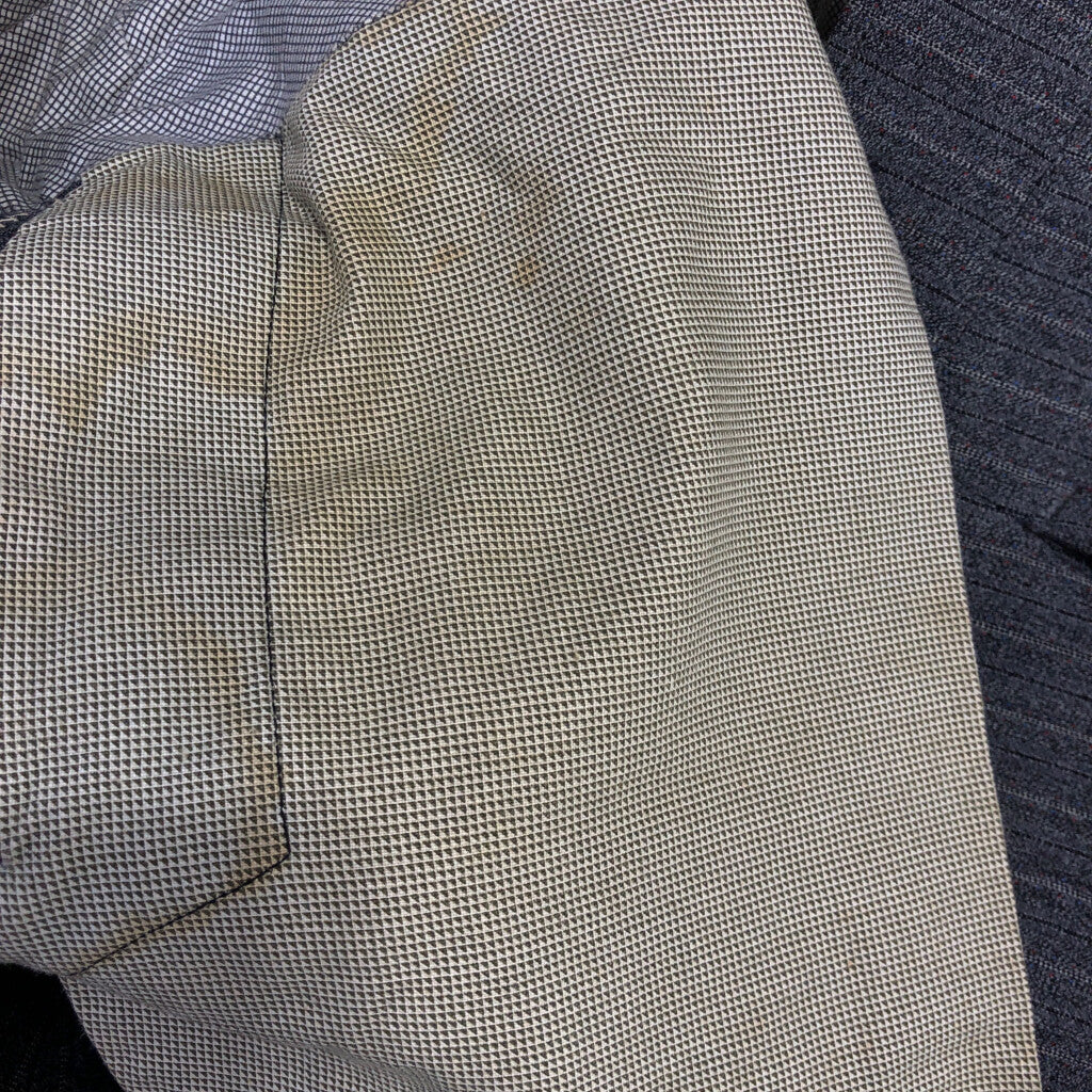 40s 57079 Long Pants