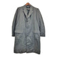 60s Lord Baxter 57131 Coat