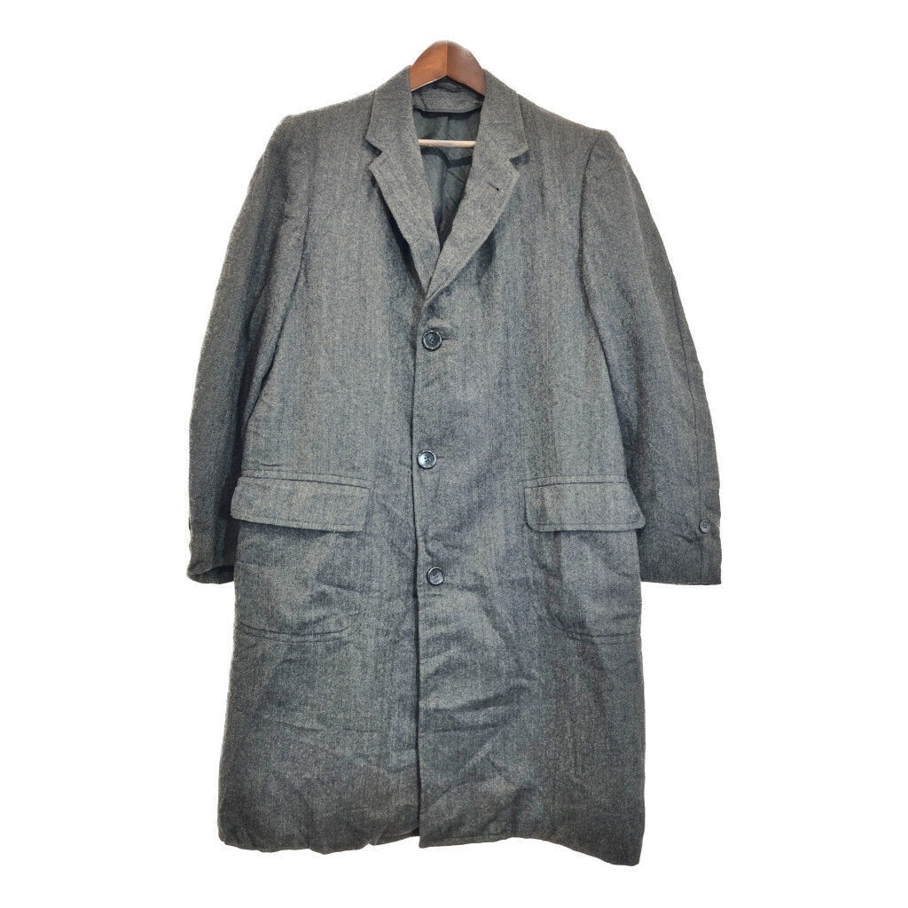 60s Lord Baxter 57131 Coat