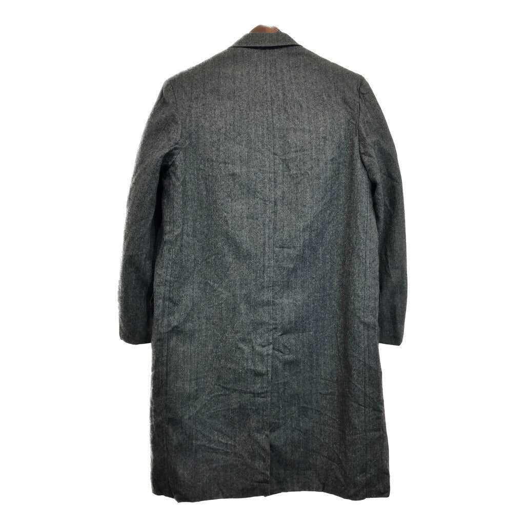 60s Lord Baxter 57131 Coat