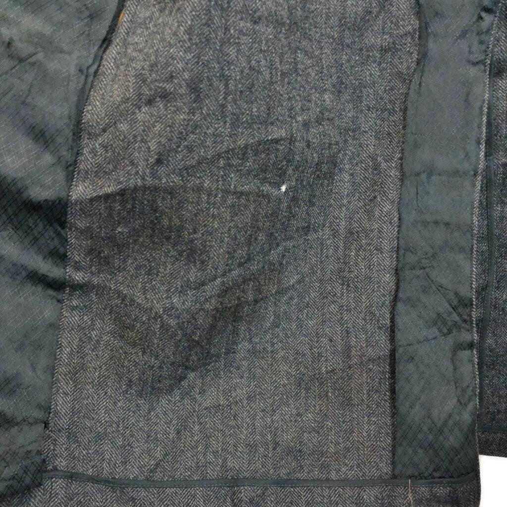 60s Lord Baxter 57131 Coat