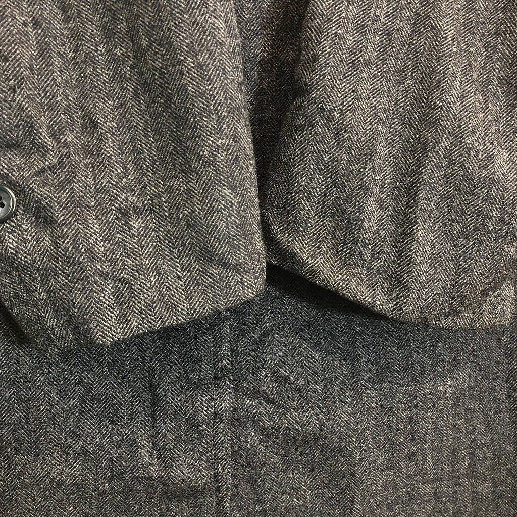 60s Lord Baxter 57131 Coat