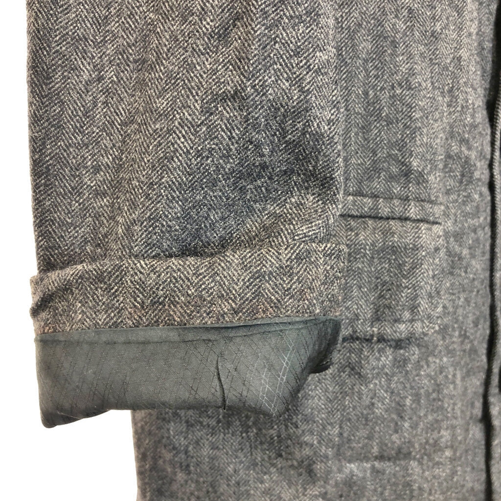 60s Lord Baxter 57131 Coat