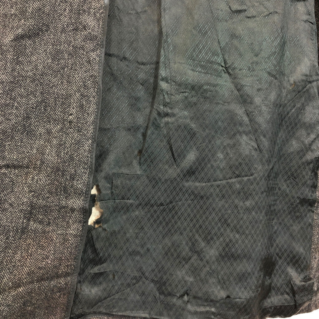 60s Lord Baxter 57131 Coat