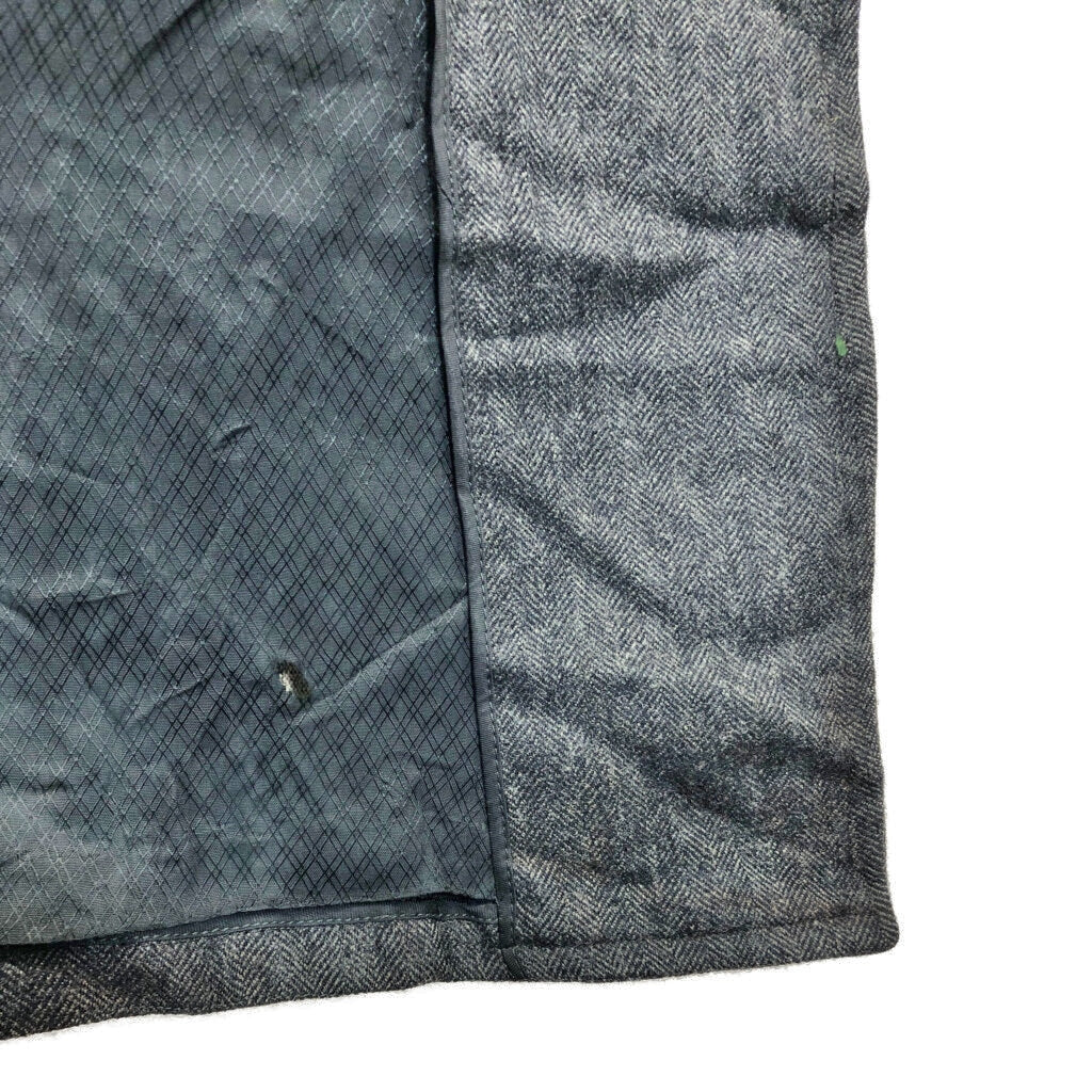 60s Lord Baxter 57131 Coat