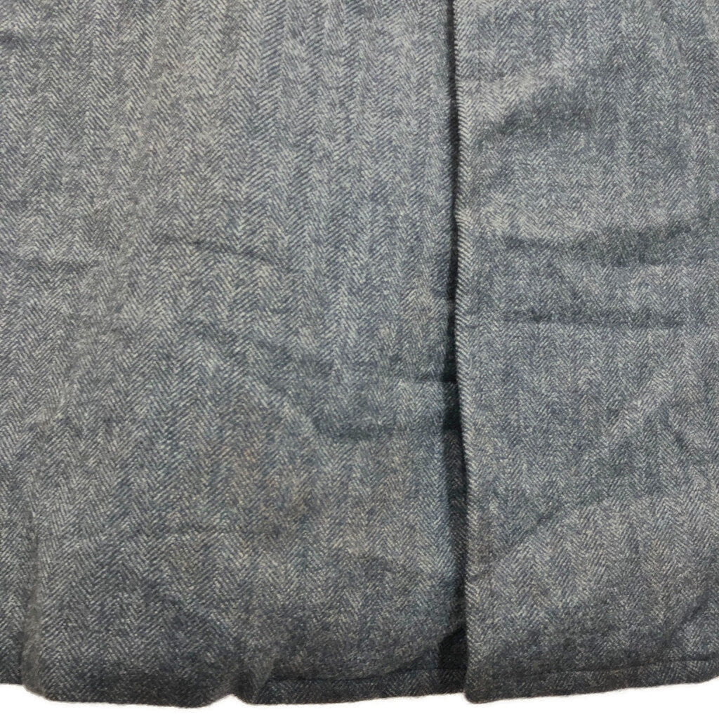 60s Lord Baxter 57131 Coat