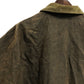 Barbour BEAUFORT Oiled Jacket