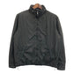 Polo by Ralph Lauren Windbreaker Jacket