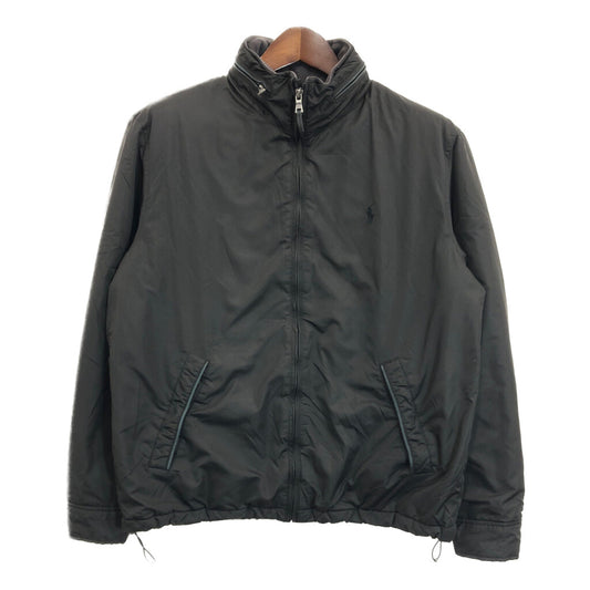 Polo by Ralph Lauren Windbreaker Jacket