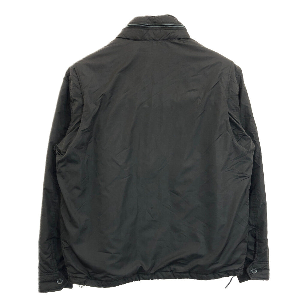 Polo by Ralph Lauren Windbreaker Jacket