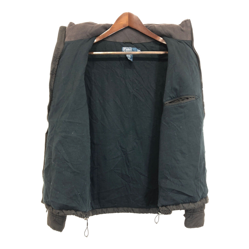 Polo by Ralph Lauren Windbreaker Jacket