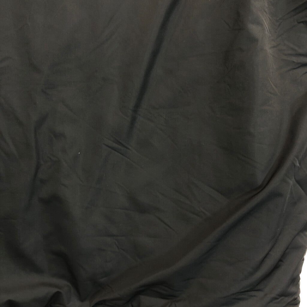 Polo by Ralph Lauren Windbreaker Jacket