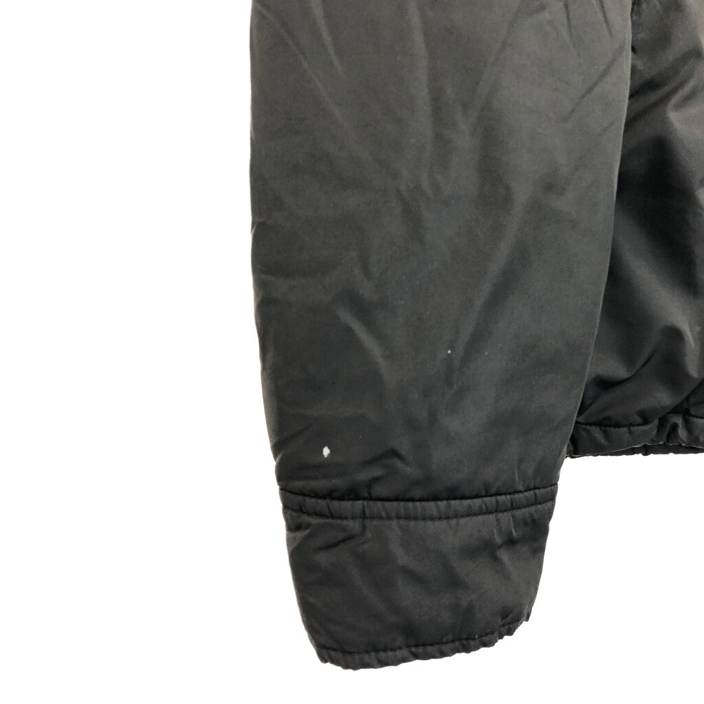 Polo by Ralph Lauren Windbreaker Jacket