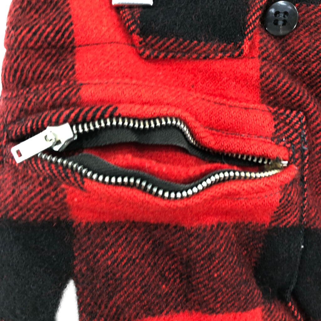 50s Hirsch Weis Long Pants