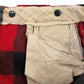 50s Hirsch Weis Long Pants