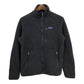 patagonia Retro Pile Fleece Jacket