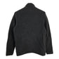patagonia Retro Pile Fleece Jacket