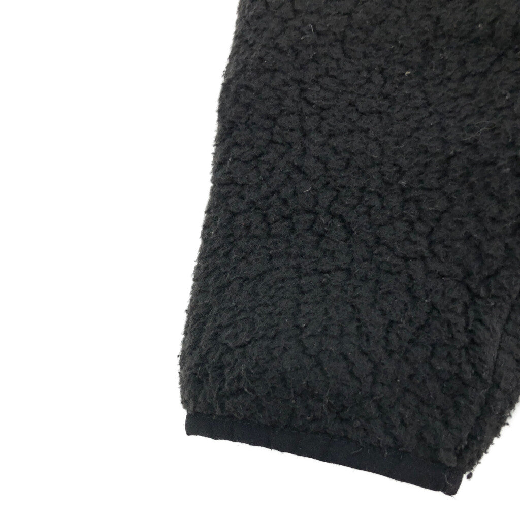 patagonia Retro Pile Fleece Jacket