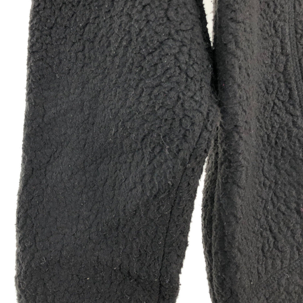 patagonia Retro Pile Fleece Jacket