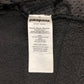 patagonia Retro Pile Fleece Jacket
