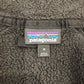 patagonia Retro Pile Fleece Jacket