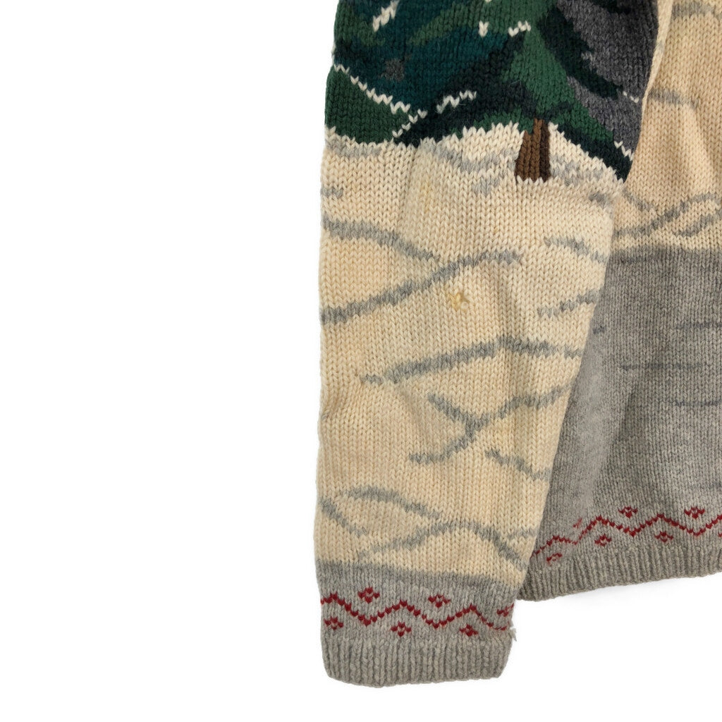 RALPH LAUREN Sweater