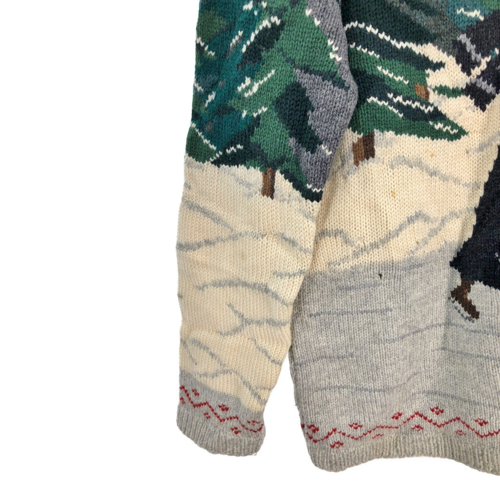 RALPH LAUREN Sweater