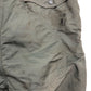 60s U.S.AIRFORCE F-1B Flight Pants Long Pants