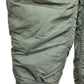 60s U.S.AIRFORCE F-1B Flight Pants Long Pants