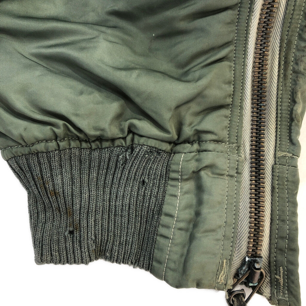 60s U.S.AIRFORCE F-1B Flight Pants Long Pants