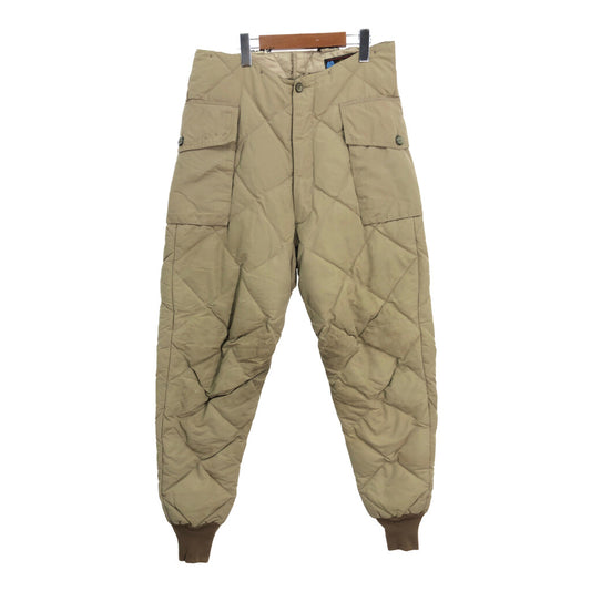 50s Eddie Bauer Long Pants